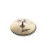 prato-new-beat-hi-hats-14-a-series-zildjian