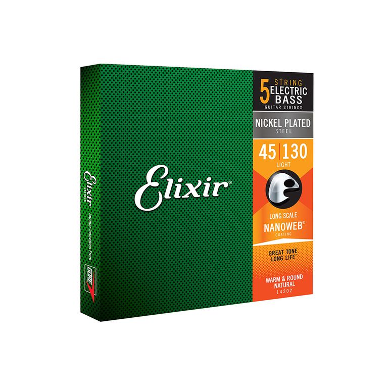 corda-045-light-long-scale-para-baixo-5-cordas-nanoweb-elixir corda-045-light-long-scale-para-baixo-5-cordas-nanoweb-elixir
