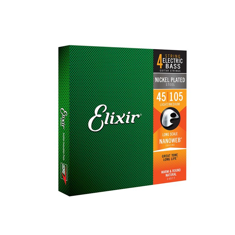 corda-045-medium-extra-long-scale-para-baixo-4-cordas-nanoweb-elixir corda-045-medium-extra-long-scale-para-baixo-4-cordas-nanoweb-elixir