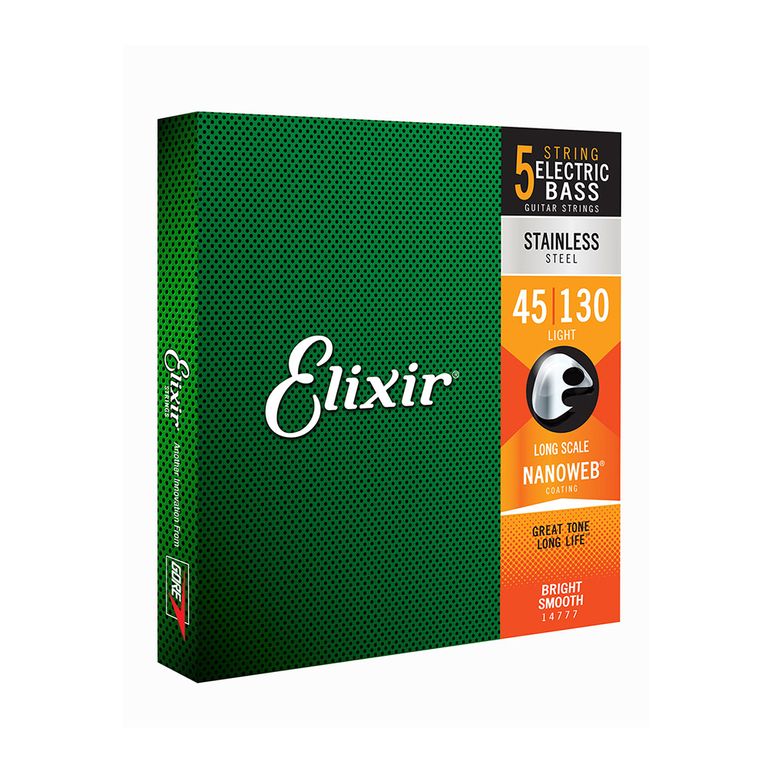 corda-045-aco-inoxidavel-light-medium-lond-scale-para-baixo-5-cordas-nanoweb-elixir corda-045-aco-inoxidavel-light-medium-lond-scale-para-baixo-5-cordas-nanoweb-elixir