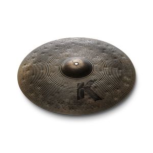 prato-special-dry-crash-20-k-custom-zildjian