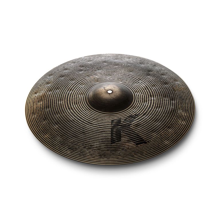 prato-special-dry-crash-20-k-custom-zildjian prato-special-dry-crash-20-k-custom-zildjian