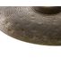 prato-special-dry-crash-20-k-custom-zildjian