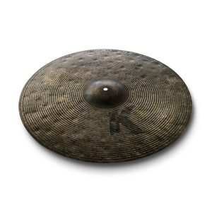 prato-special-dry-ride-21-k-custom-zildjian