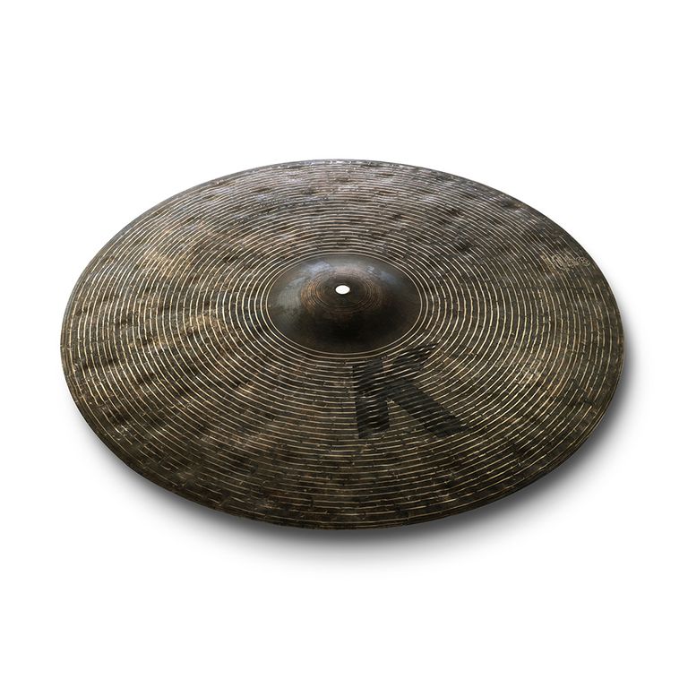 prato-special-dry-ride-21-k-custom-zildjian prato-special-dry-ride-21-k-custom-zildjian