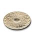 prato-special-dry-ride-21-k-custom-zildjian