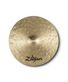 prato-special-dry-ride-21-k-custom-zildjian