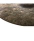 prato-special-dry-ride-21-k-custom-zildjian