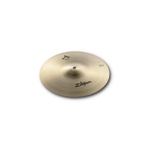 prato-splash-12-a-series-zildjian