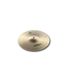 prato-splash-12-a-series-zildjian