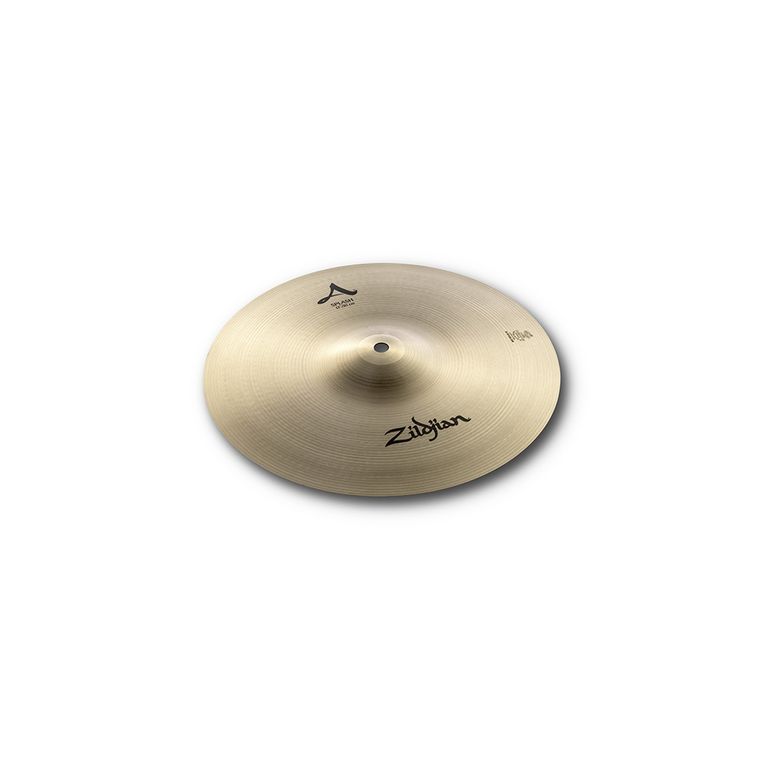 prato-splash-12-a-series-zildjian prato-splash-12-a-series-zildjian