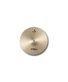 prato-splash-12-a-series-zildjian