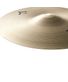 prato-splash-12-a-series-zildjian