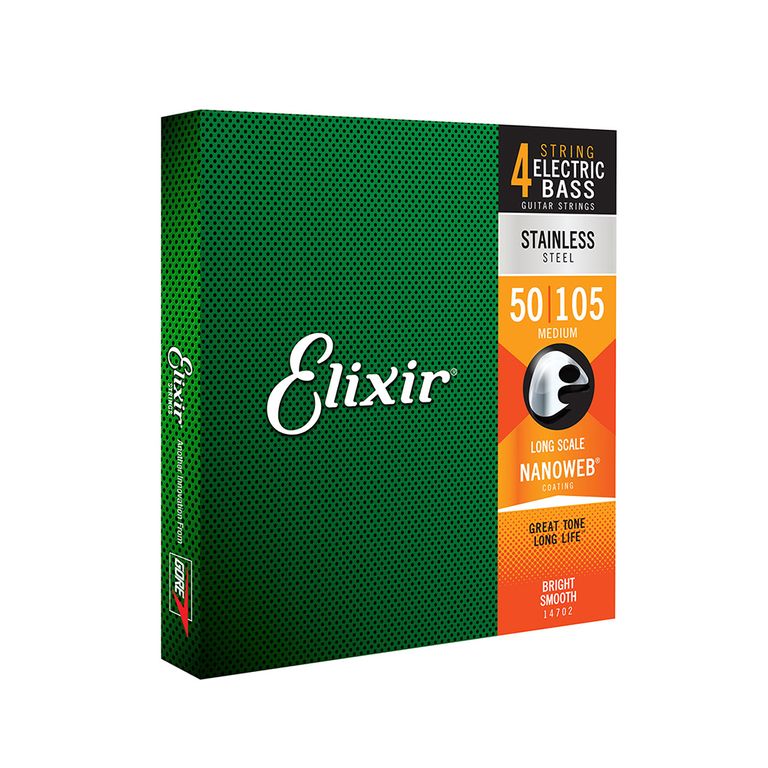 corda-050-aco-inoxidavel-medium-long-scale-para-baixo-4-cordas-nanoweb-elixir corda-050-aco-inoxidavel-medium-long-scale-para-baixo-4-cordas-nanoweb-elixir