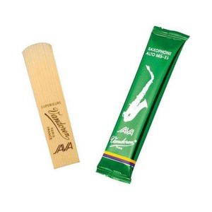 palheta-java-para-sax-alto-com-10-vandoren