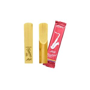 palheta-java-red-cut-para-sax-tenor-com-5-vandoren