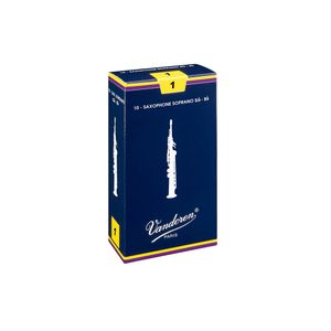 palheta-tradicional-para-sax-soprano-com-10-vandoren