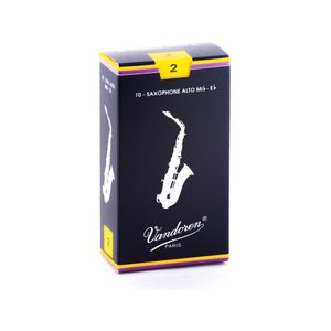 palheta-tradicional-para-sax-alto-com-10-vandoren