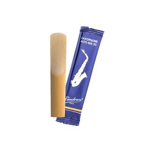 palheta-tradicional-para-clarinete-alto-com-10-vandoren