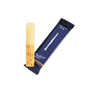 palheta-tradicional-para-clarinete-mib-com-10-vandoren