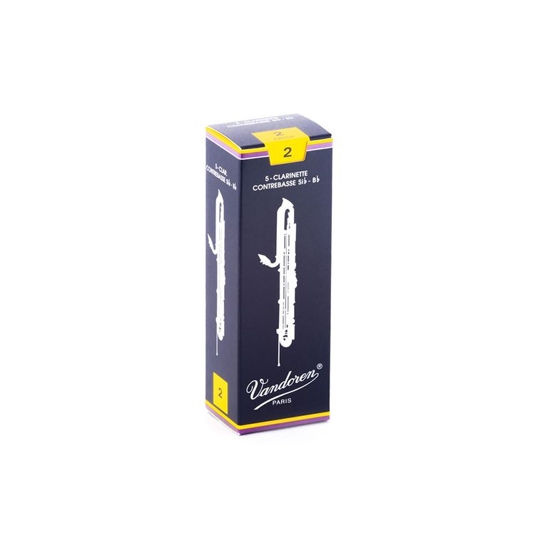 palheta-tradicional-para-clarinete-contra-baixo-vandoren palheta-tradicional-para-clarinete-contra-baixo-vandoren