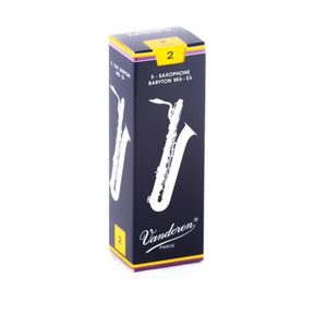 palheta-tradicional-para-sax-baritono-com-5-vandoren