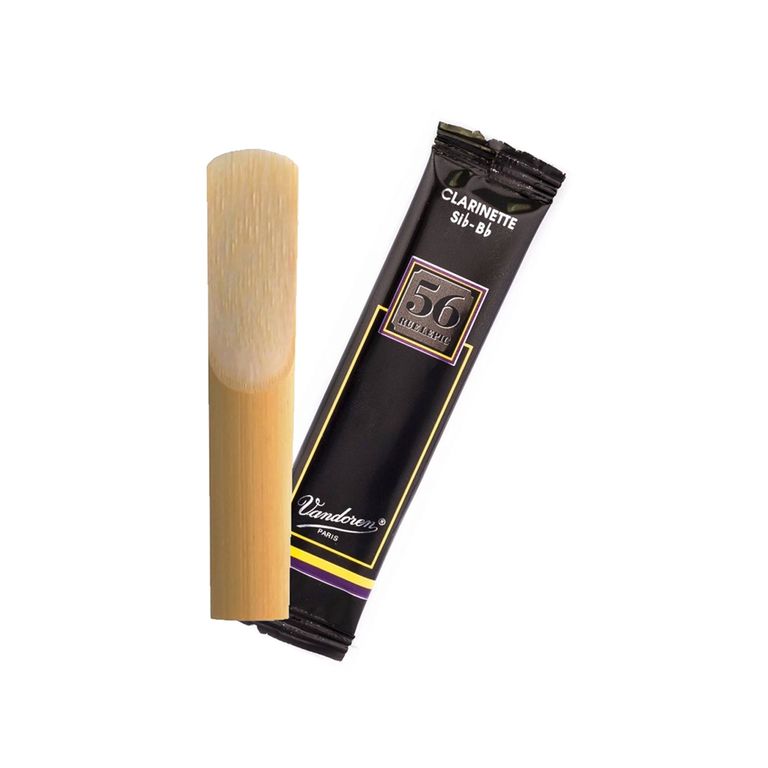 palheta-v12-para-clarinete-sib-com-10-vandoren