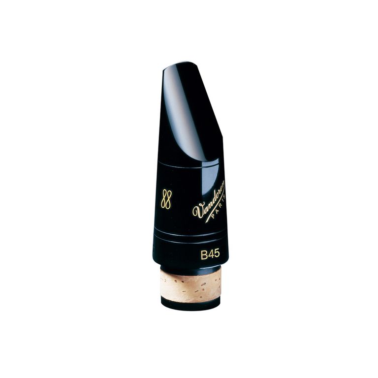boquilha-profile-88-para-clarinete-sib-b45-vandoren boquilha-profile-88-para-clarinete-sib-b45-vandoren