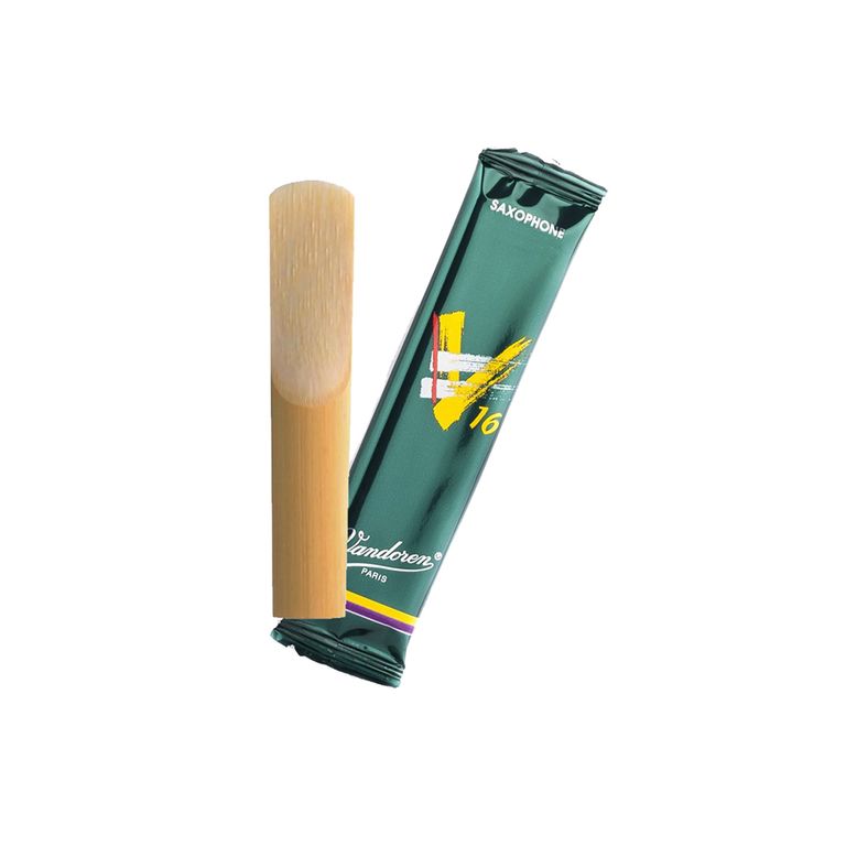 palheta-v16-para-sax-baritono-com-5-vandoren