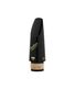boquilha-black-diamond-para-clarinete-sib-bd5-vandoren