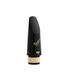 boquilha-serie-13-black-diamond-para-clarinete-sib-bd5-vandoren