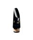 boquilha-profile-88-para-clarinete-sib-m15-vandoren