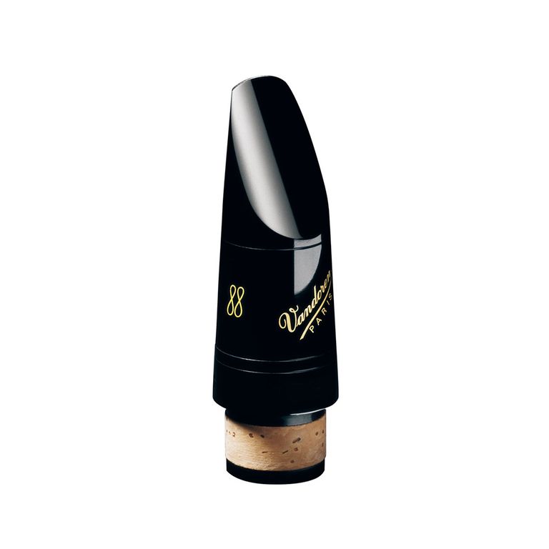 boquilha-profile-88-para-clarinete-sib-m15-vandoren boquilha-profile-88-para-clarinete-sib-m15-vandoren