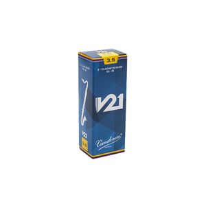 palheta-v21-para-clarinete-baixo-com-5-vandoren