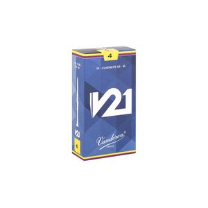 palheta-v21-para-clarinete-sib-com-10-vandoren