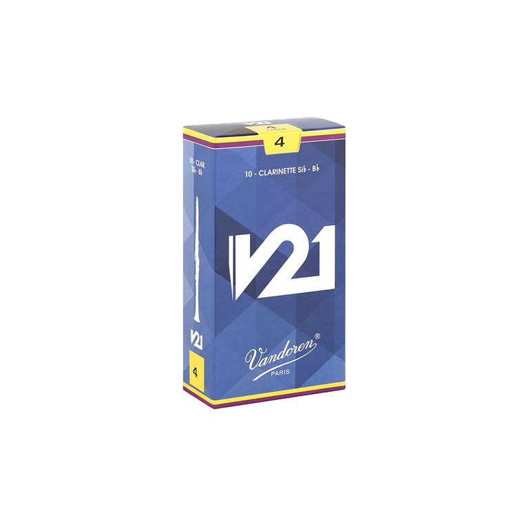 palheta-v21-para-clarinete-sib-com-10-vandoren
