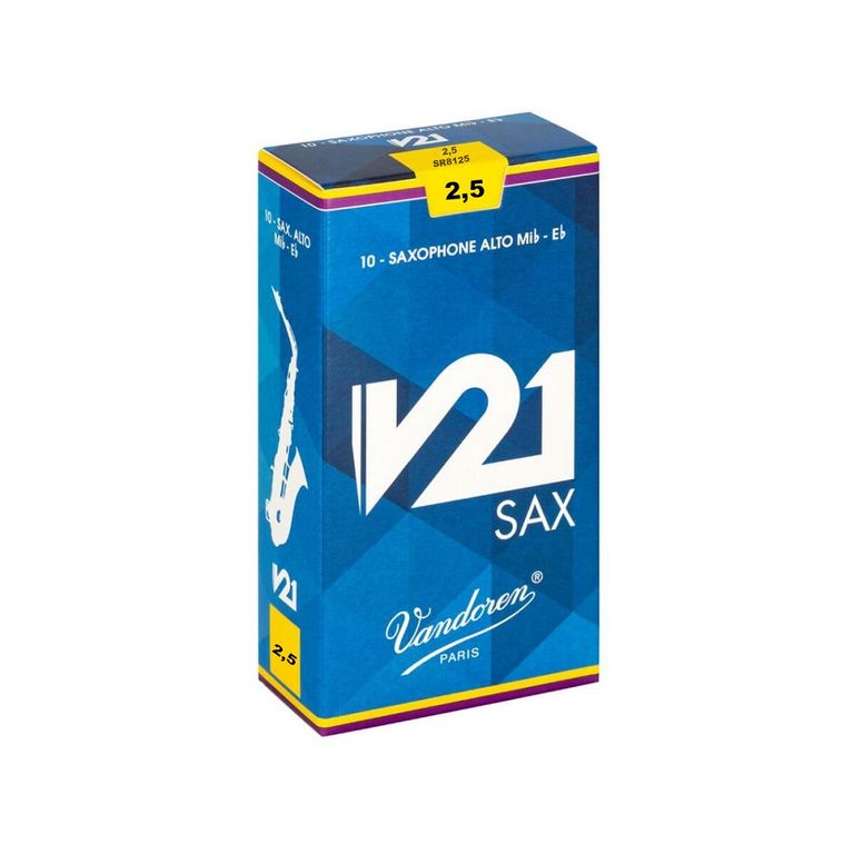 palheta-v21-para-sax-alto-com-10-vandoren palheta-v21-para-sax-alto-com-10-vandoren