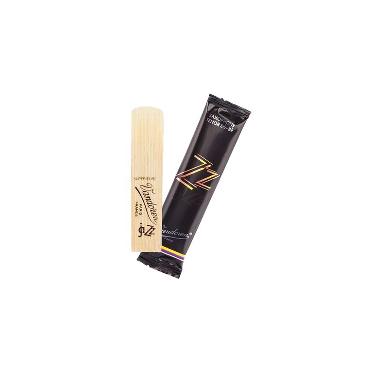 palheta-zz-para-sax-tenor-com-5-vandoren