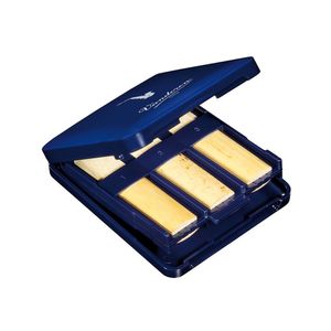 porta-palheta-para-sax-vandoren