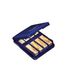 porta-palhetas-para-clarinete-e-sax-soprano-vandoren