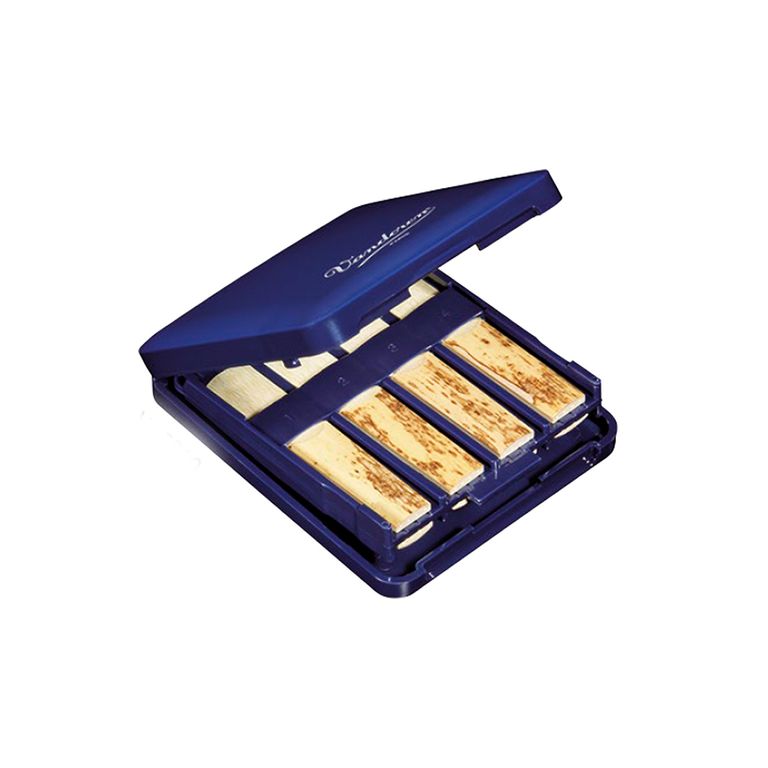 porta-palhetas-para-clarinete-e-sax-soprano-vandoren porta-palhetas-para-clarinete-e-sax-soprano-vandoren