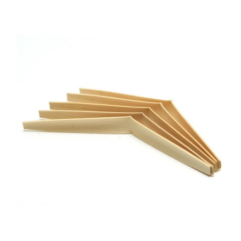 palheta-dupla-cana-calibrada-para-corne-ingles-com-10-vandoren palheta-dupla-cana-calibrada-para-corne-ingles-com-10-vandoren