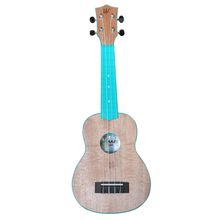 ukulele-soprano-colors-series-verde-agua-winner