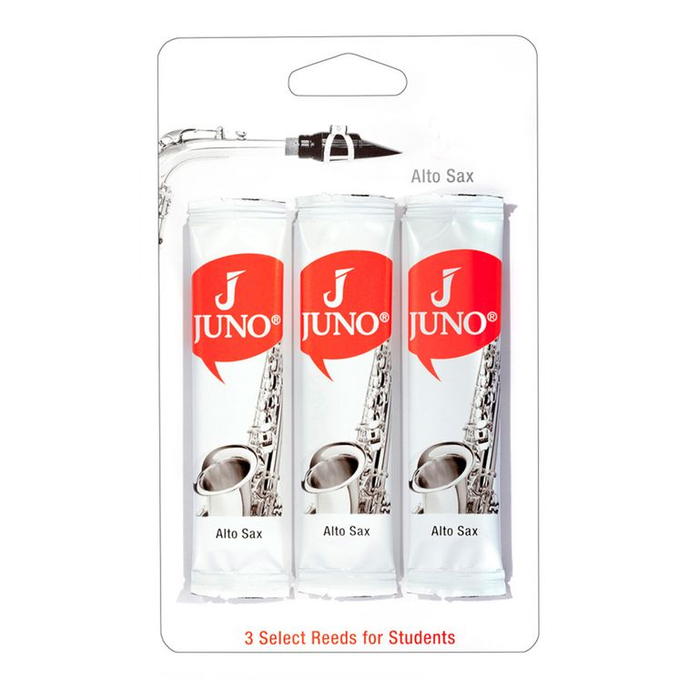 palheta-para-sax-alto-com-3-juno