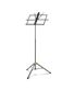estante-dobravel-compacta-para-partitura-hercules