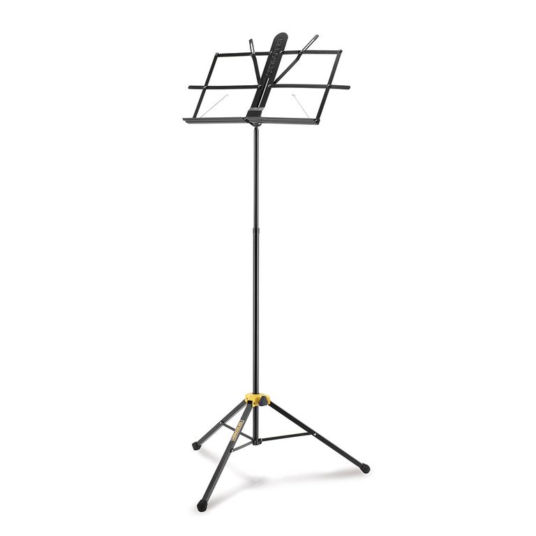 estante-dobravel-compacta-para-partitura-hercules estante-dobravel-compacta-para-partitura-hercules