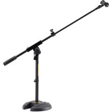 mini-pedestal-girafa-com-base-redonda-para-microfone-hercules