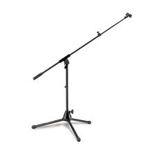 mini-pedestal-girafa-tripe-para-microfone-hercules