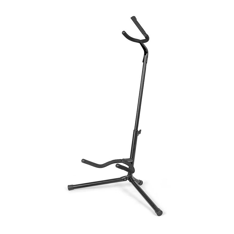 suporte-para-guitarra-baixo-violao-com-base-dobravel-nomad