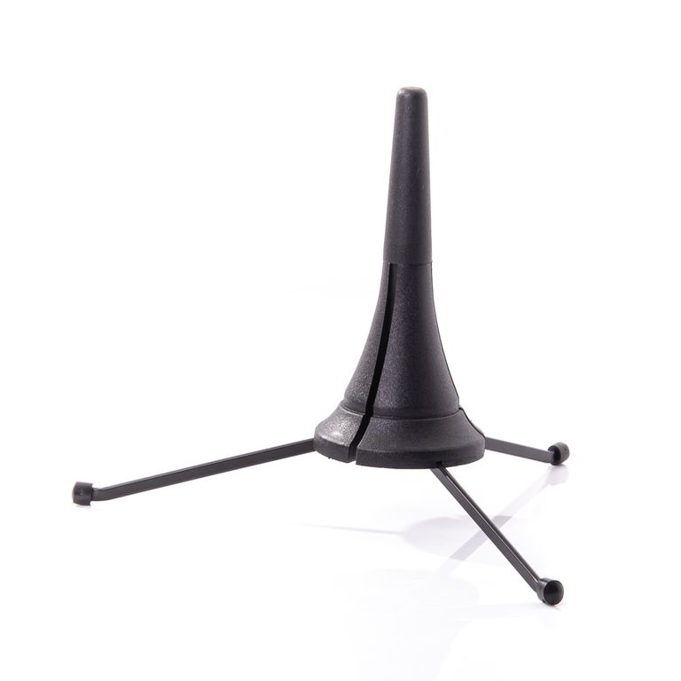 suporte-compacto-para-flauta-clarinete-nomad suporte-compacto-para-flauta-clarinete-nomad